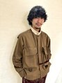 ユヌ(Une) kotaro 