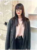 natural layer / darkgray
