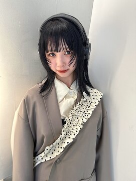 ソル 栄矢場町(SOL) デザイン