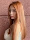 ディシェーレ ノーテ(die Schere Note)の写真/【カット+フルカラー+AujuaTR￥11000】髪質改善を叶えるスペシャリストがあなたに合うメニューをご提案◎