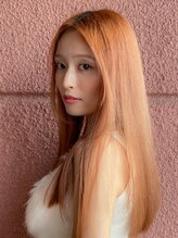 ディシェーレ ノーテ(die Schere Note)