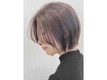 アフロディーテ 南中山店(Aphrodite)