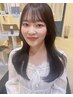 カット5500円→5000円