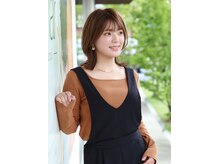 アンヘアナチュラル