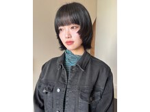 メゾンシアー(Maison Sheer)