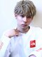 ロッソ ヘアアンドスパ 谷塚店(Rosso Hair&SPA)の写真/当日予約大歓迎！気持ちの分かるメンズスタイリストが扱いやすいスタイルを創ってくれる！【谷塚】