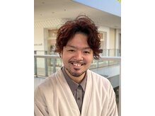 ディン カント たまプラーザ(Din kant)