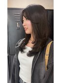 Layer cut