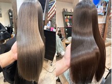 ドリーミングオイル