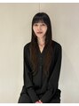 シーレ 心斎橋(siiile) 田向 理子