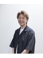 ヘアメイク ジール 羽黒店 J 