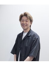ヘアメイク ジール 羽黒店 J 