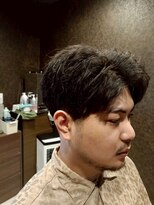 アールイー(Re)&nbsp;2ブロックセンターパート