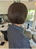 ショートカット &nbsp;&nbsp;40代50代60代おすすめ