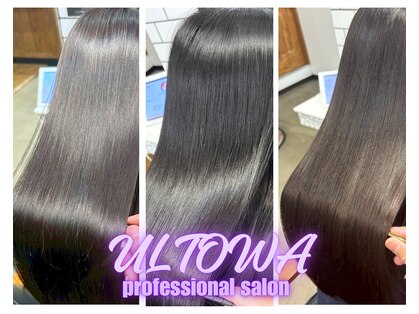 メゾン 吉祥寺北口(MAISON)の写真