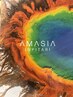 【NEW★補強と保湿とツヤ】AMASIAディープトリートメント￥6500→￥5000