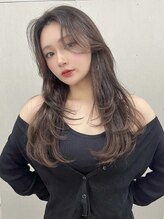 ジーナ 名駅(XENA.)