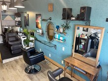 ご家族やお友達同士でご利用も可能です♪