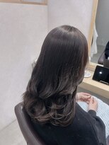 レンテ 千葉(LENTE)&nbsp;モテショコラカラー