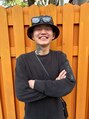 ケリーズグリーン(Kelly's Green) ヤマト超 森本