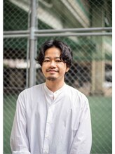 中原俊輔歴【14年】