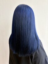 アートフォルムス(ART FORMES)&nbsp;ブルーカラー