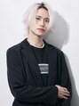 クペウヘイヴン メンズ(cope'u HAVEN men's) Ryuki