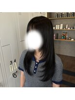 カノエ 宇部小串店(canoe)&nbsp;レイヤー