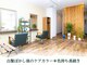 シャイン(Shine)の写真