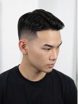 ヒロギンザ 恵比寿店(HIRO GINZA)&nbsp;64ショート