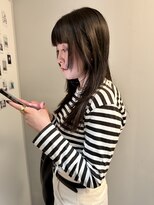 ツナグ(tsunagu)&nbsp;姫 cut