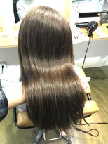 ヘアースペース ハーティエスト 北神戸店(HAIR SPACE HEARtiEST) ハーティエストスタイル☆13