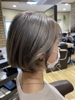 フェリーザ 北習志野本店(FELIZA)&nbsp;ボブ