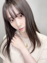 エイト 博多店(EIGHT hakata)&nbsp;☆撮影☆