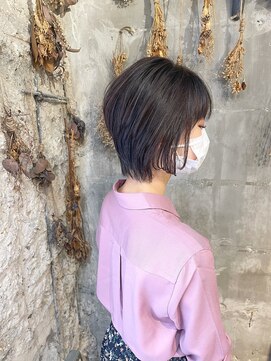 ペダル(PEDAL) PEDAL Style No.1529