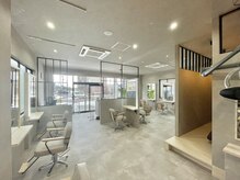野々市駅の少人数のプライベートサロン一覧 ホットペッパービューティー