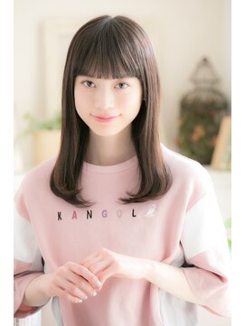 リトル 浦和(little) ワンカール×ローレイヤー