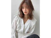 ソヨン さいたま新都心店(SOYON)