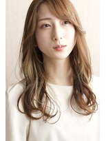 アドール(ADOR)&nbsp;#ヨシンモリ