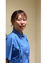 ミリィ(Mille)&nbsp;長岡 千尋