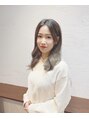 陽葵(HIMARI) 水田 和花奈