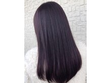オールブルー(ALL BLue)