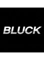 ブラック 渋谷(BLUCK)/BLUCKメンズヘア渋谷/学割U24/波巻きパーマ
