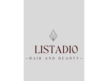 リスタディオ(LISTADIO)