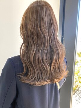 ゲーム 下北沢(GAME) ナチュラルブラウン