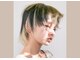 シーン(seeen)の写真