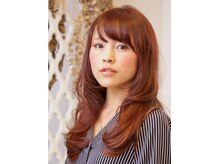 アールドレッサー(R-DRESSER)