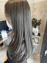 メルバイレガロ 水戸(mer by REGALO)&nbsp;オリーブグレー