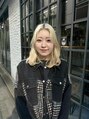 ネウィ 八王子(newi) sara 