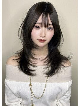 シュガー(Sugar) 大阪・梅田レイヤー